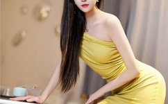 金刚杵汆肉莲全过程